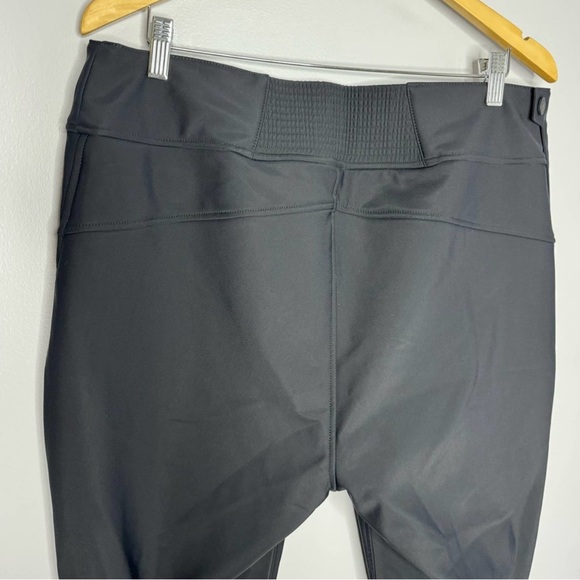 Obermeyer Jinks ITP Pants - Picture 2 of 4